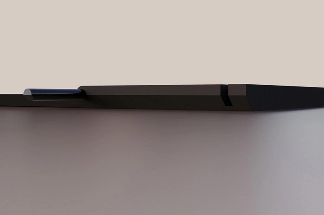 computer，Foldable，Portable，intelligence，