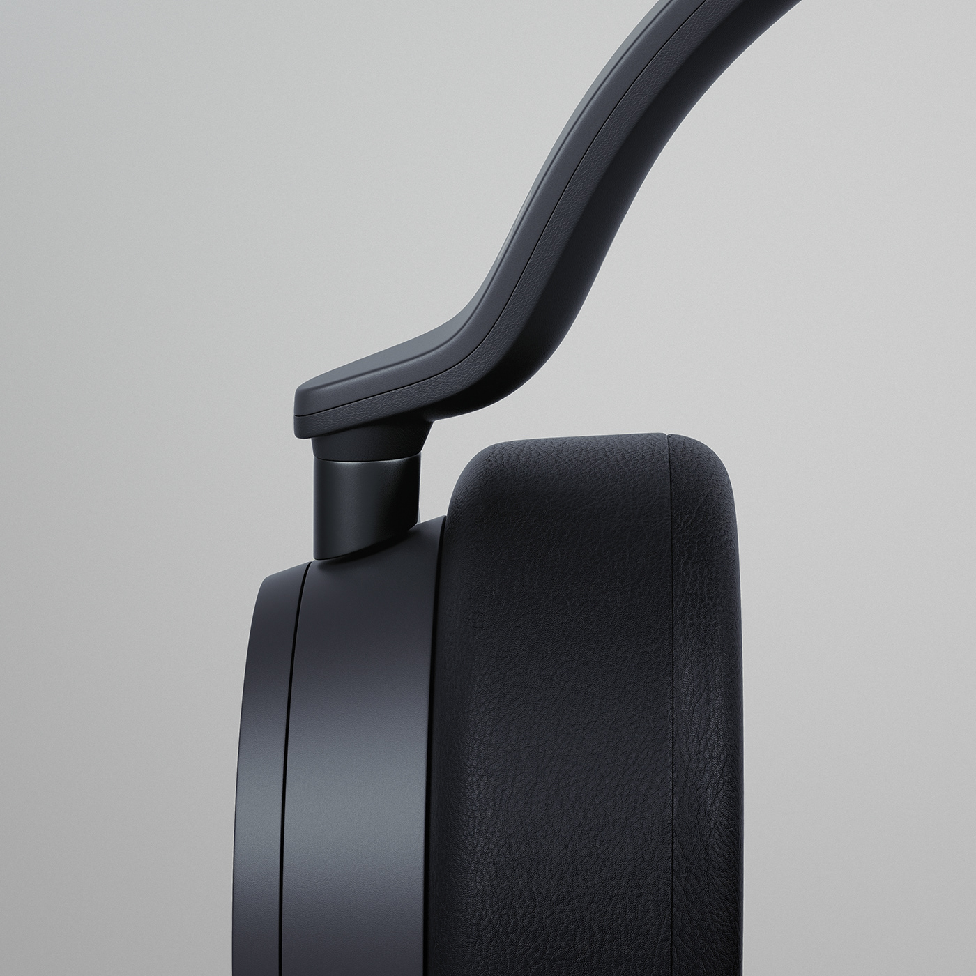 headset，wireless，Headwear，