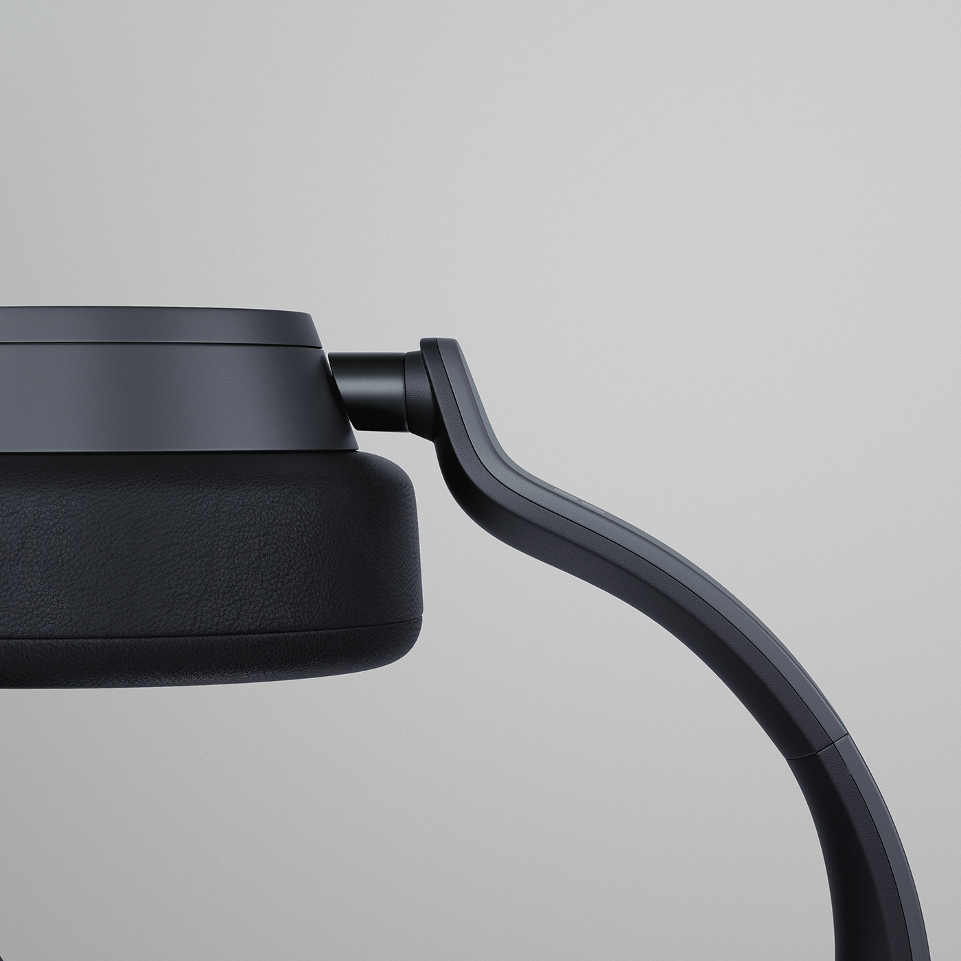 headset，wireless，Headwear，