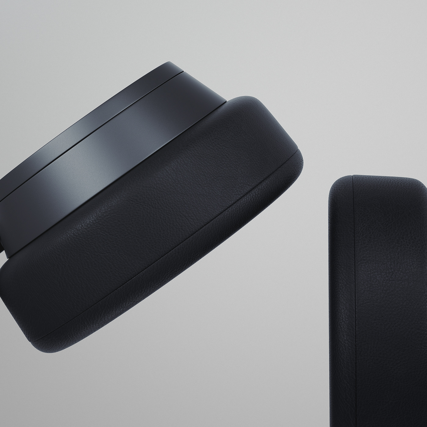 headset，wireless，Headwear，