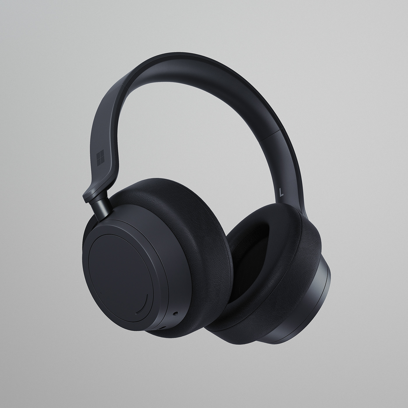 headset，wireless，Headwear，