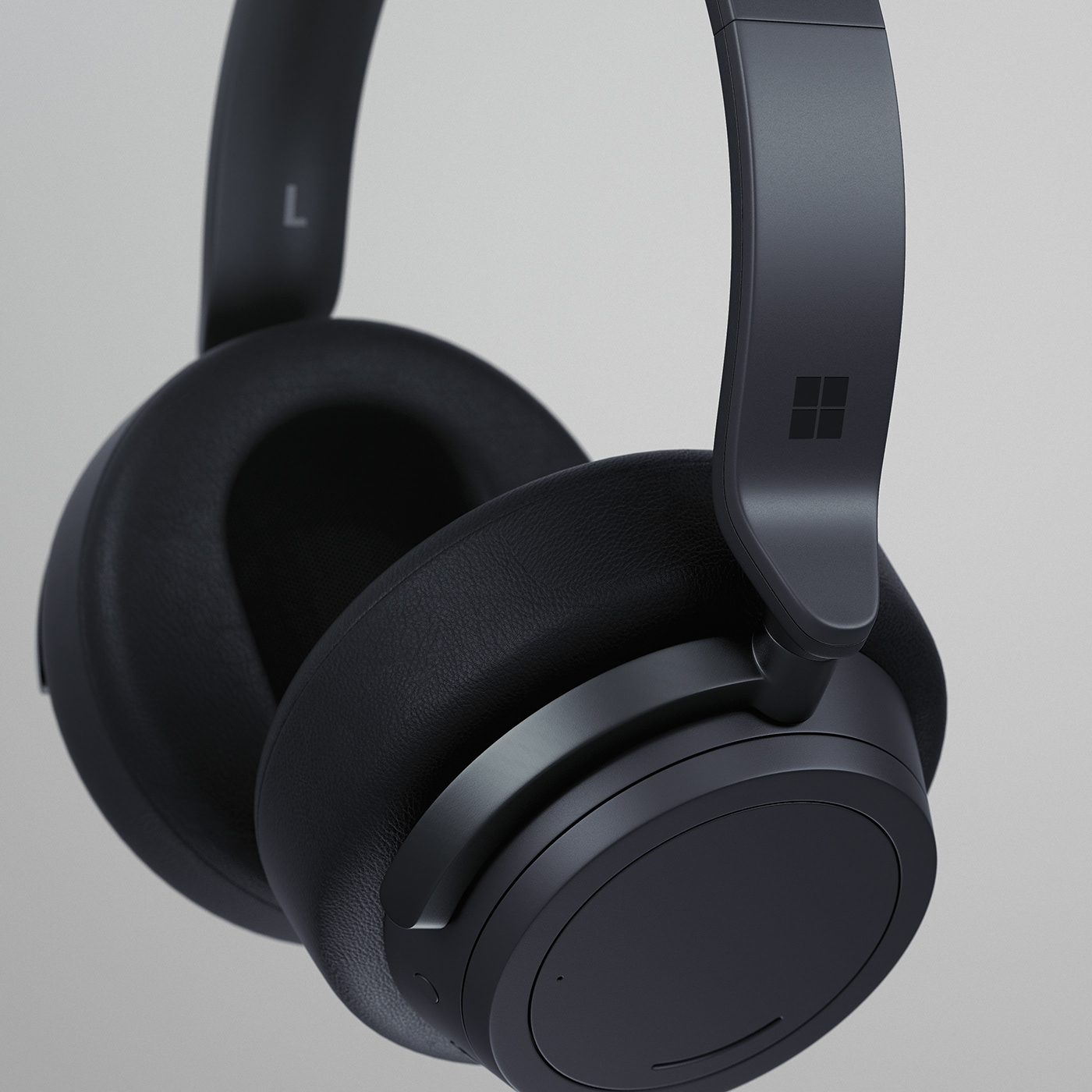 headset，wireless，Headwear，