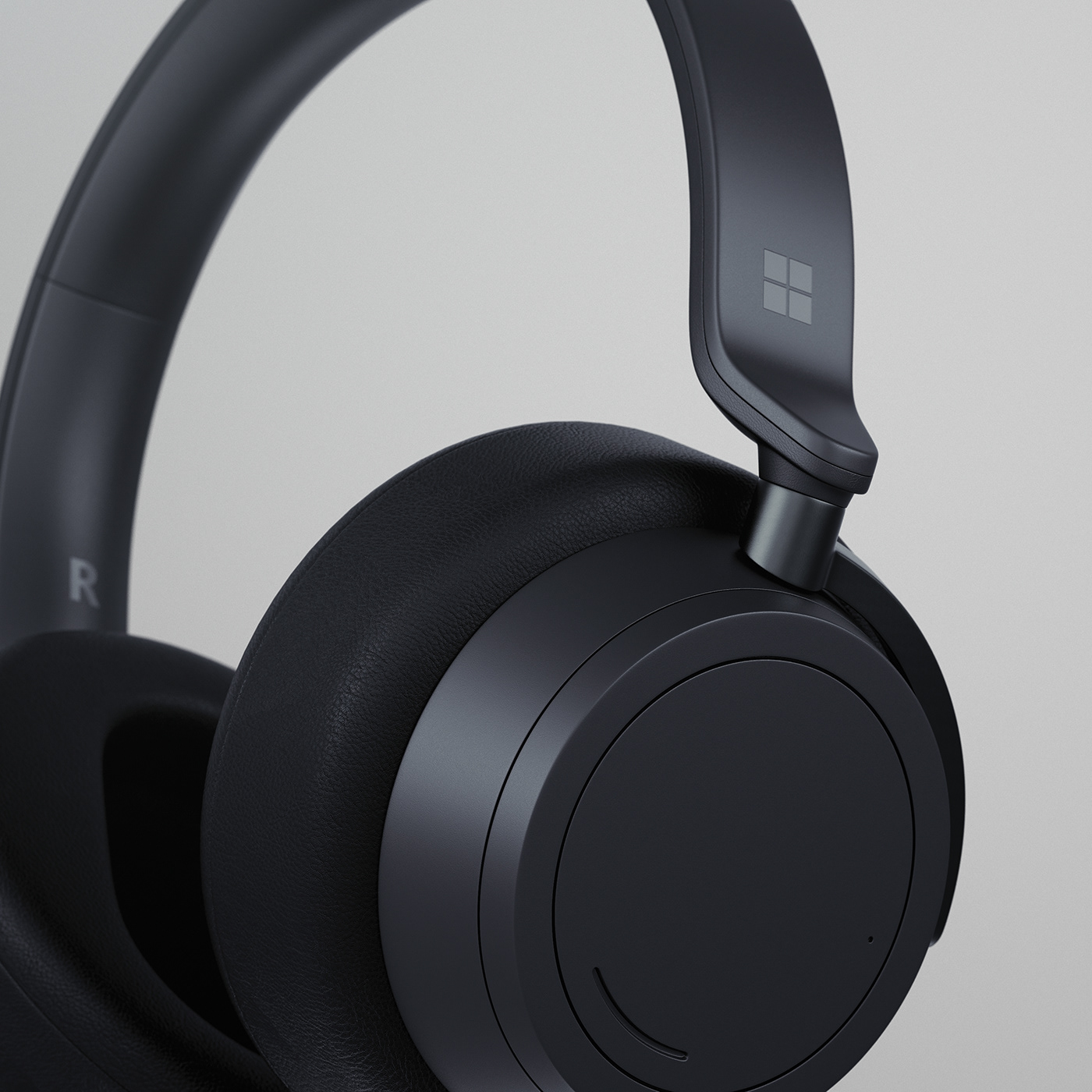 headset，wireless，Headwear，