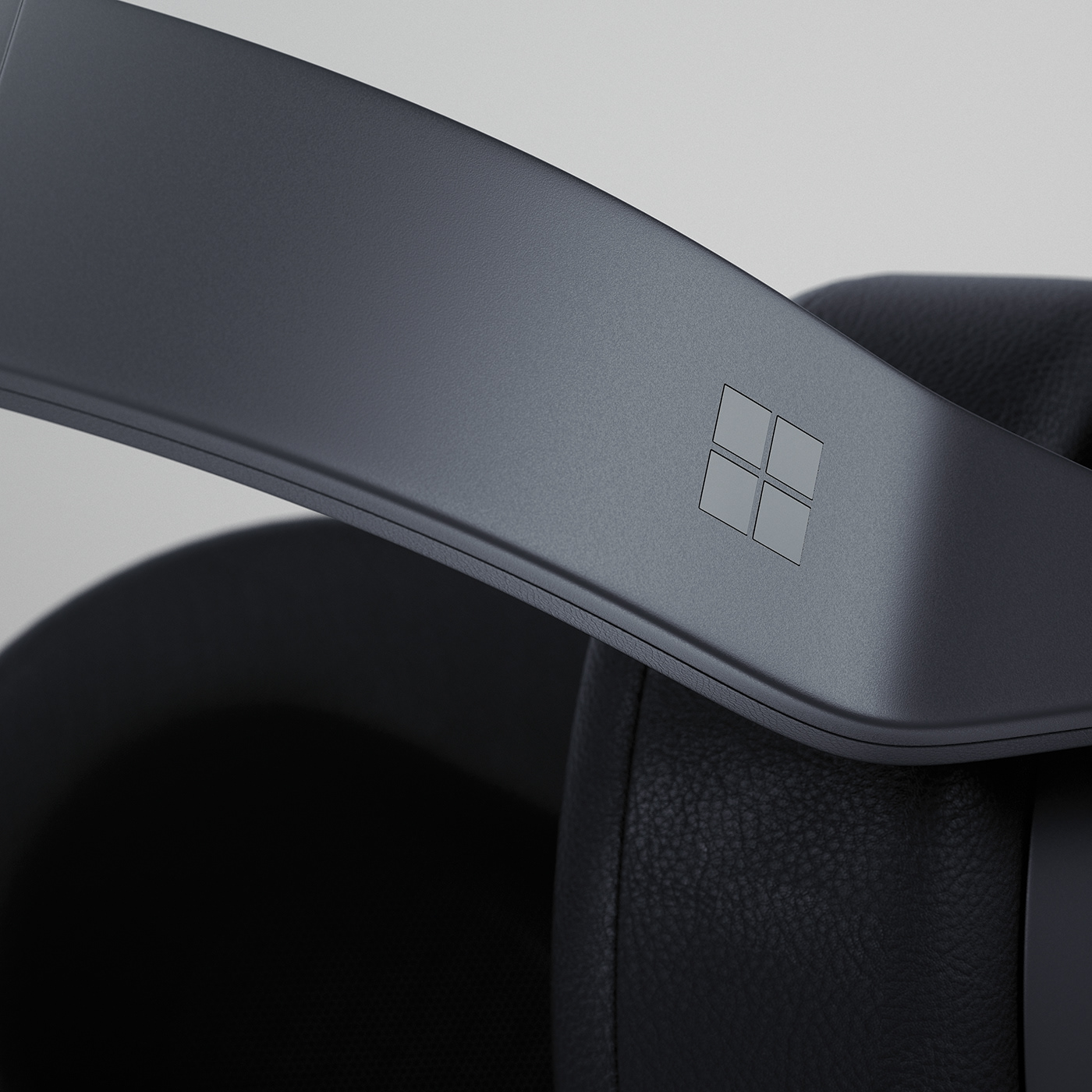 headset，wireless，Headwear，