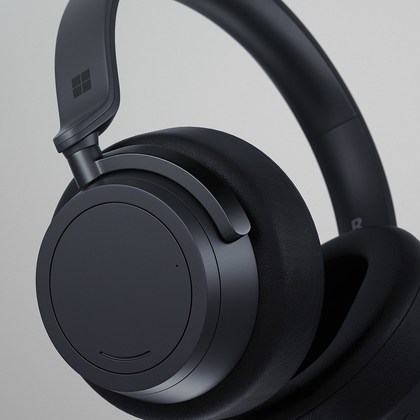 headset，wireless，Headwear，
