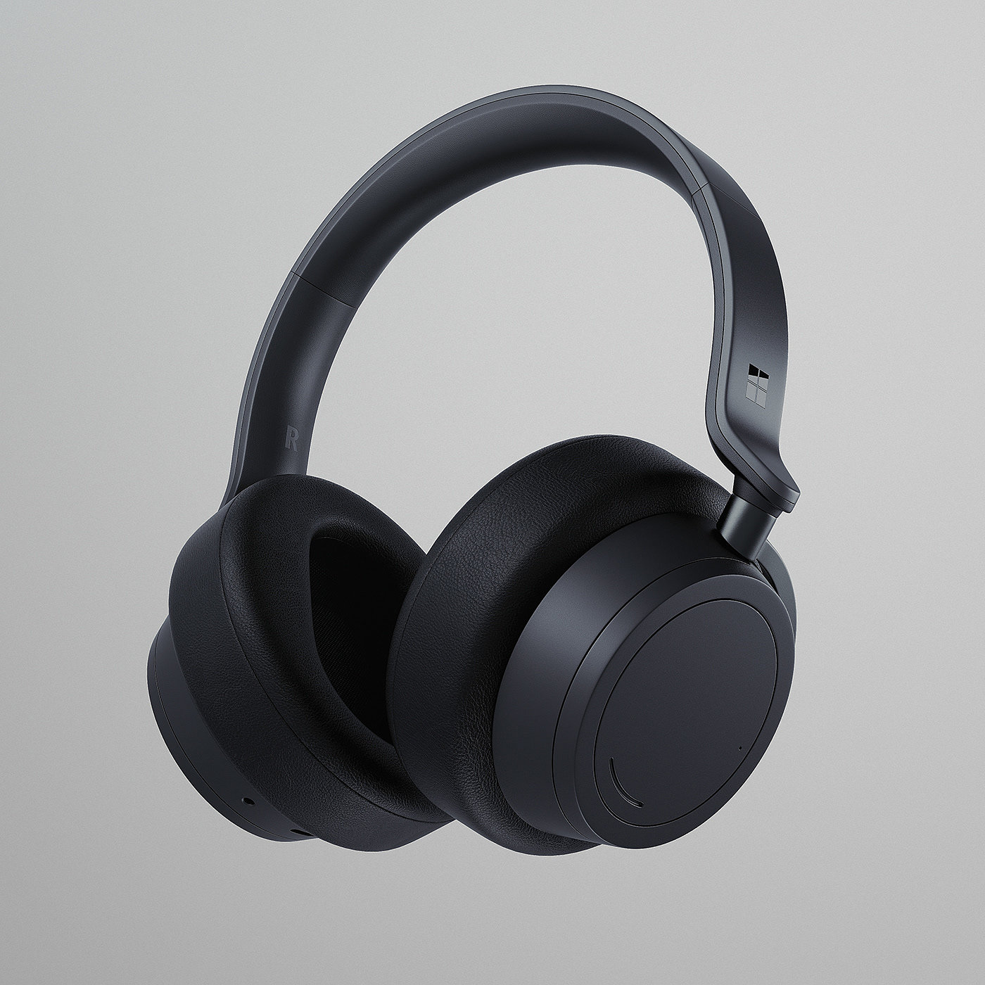 headset，wireless，Headwear，