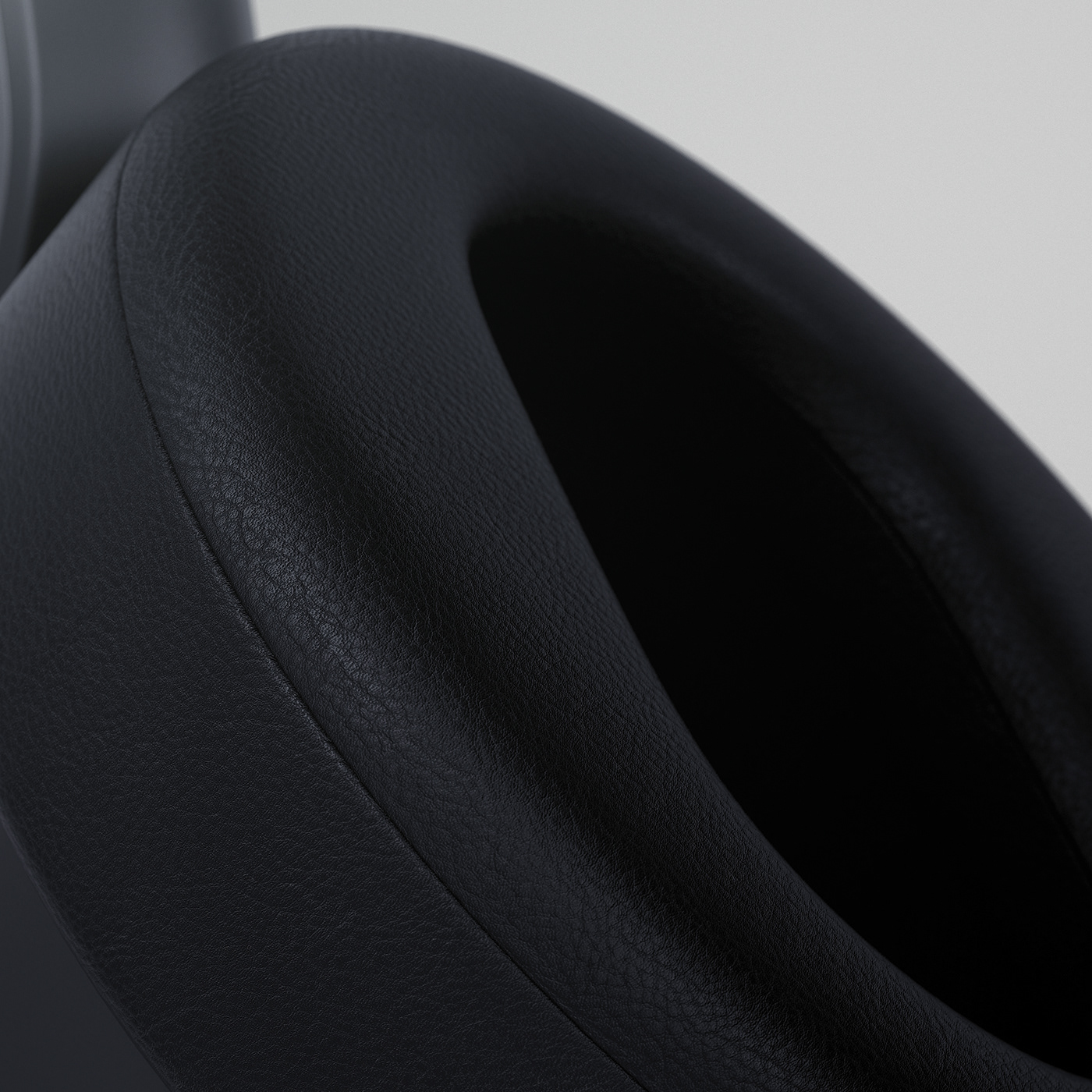 headset，wireless，Headwear，