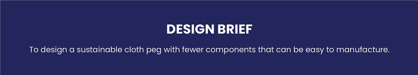 Clip，fold，environment protection，