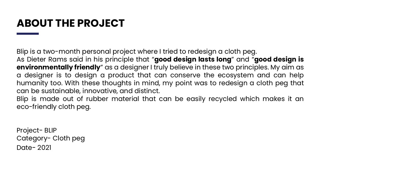 Clip，fold，environment protection，