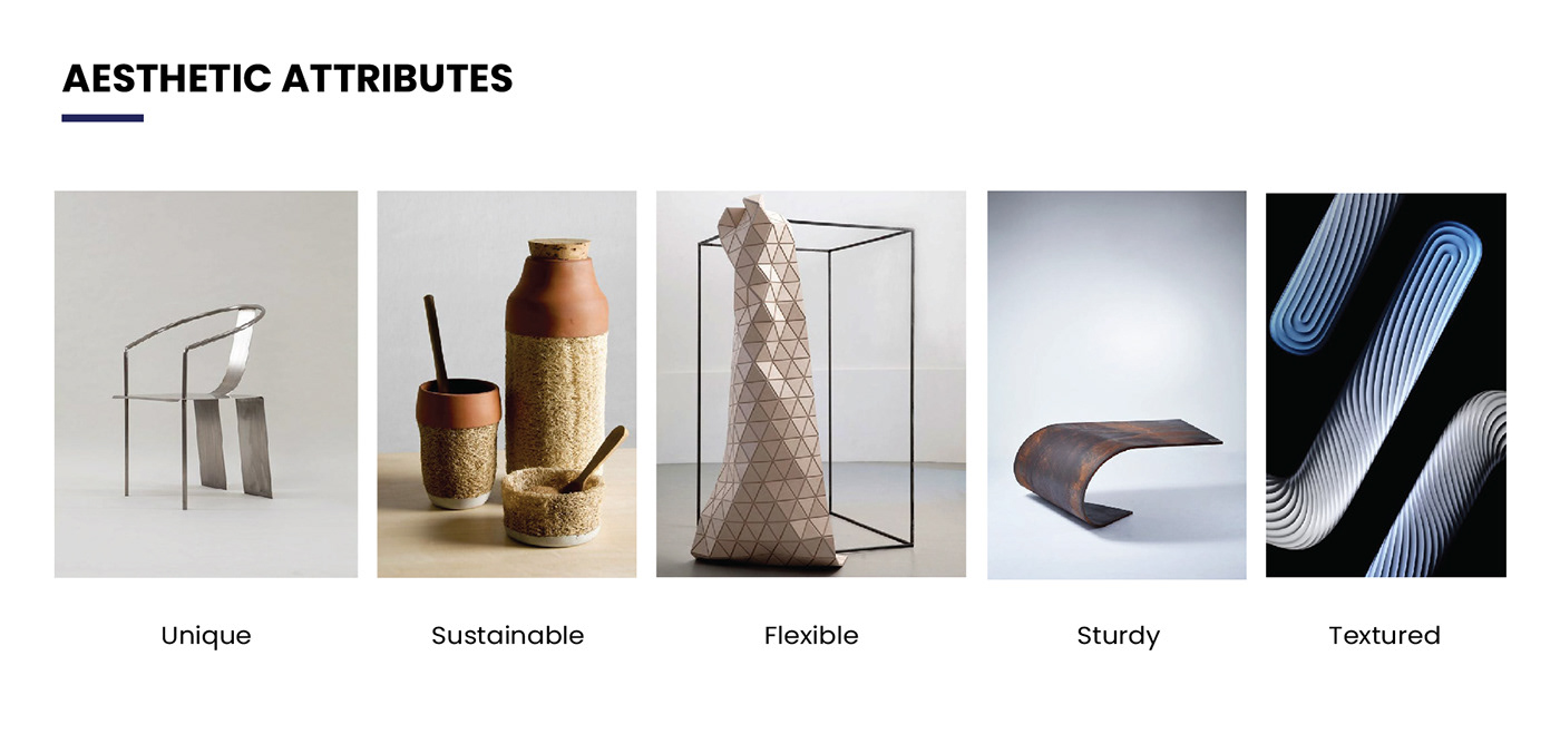 Clip，fold，environment protection，