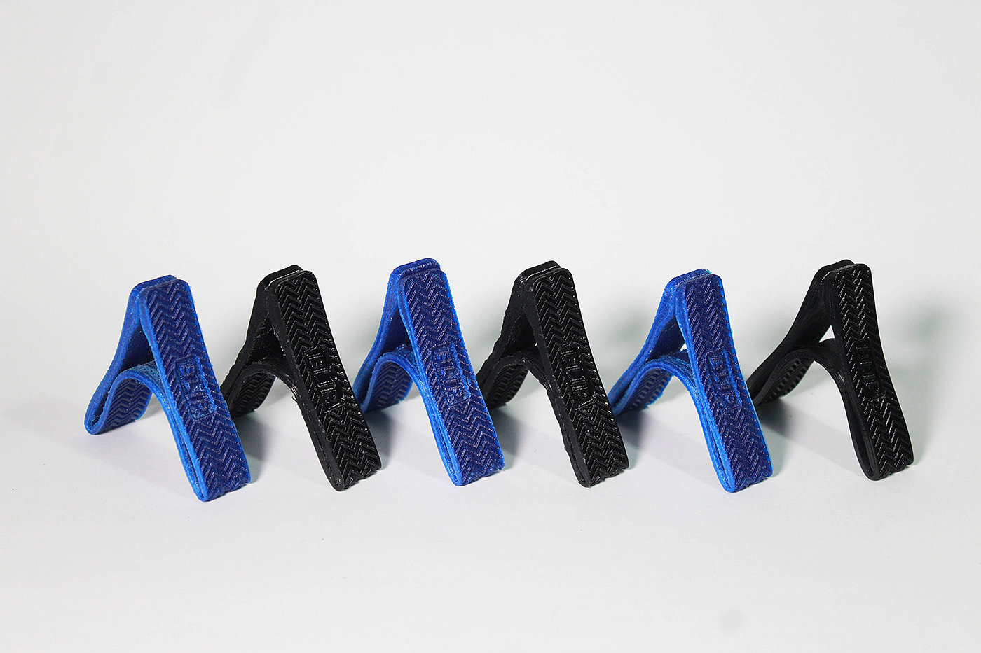 Clip，fold，environment protection，