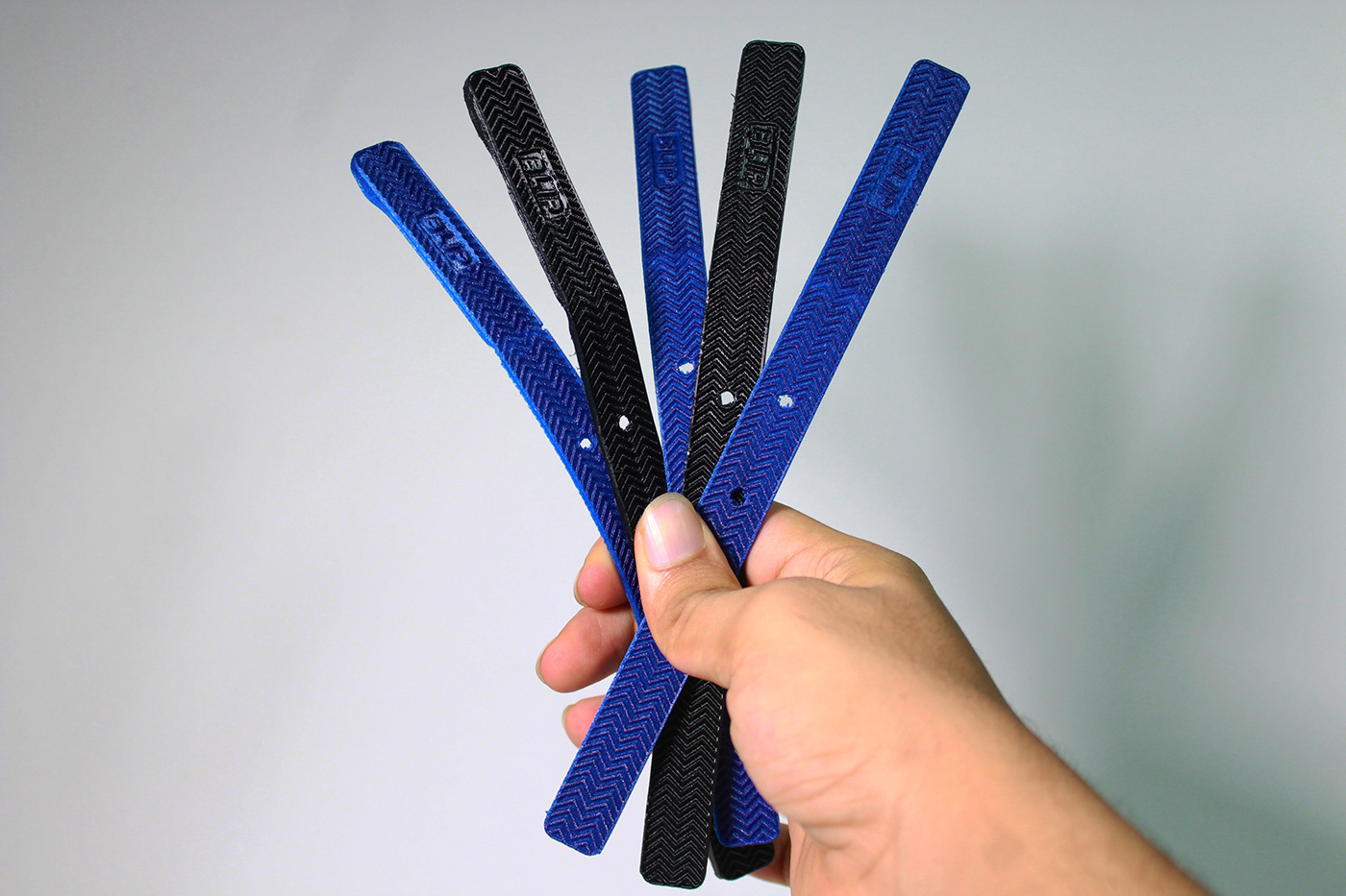 Clip，fold，environment protection，