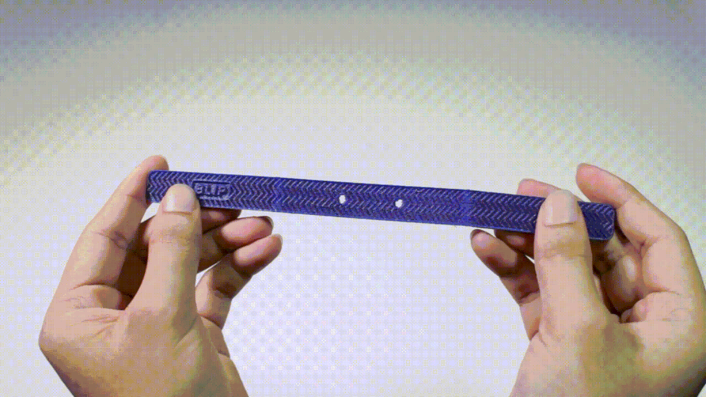Clip，fold，environment protection，