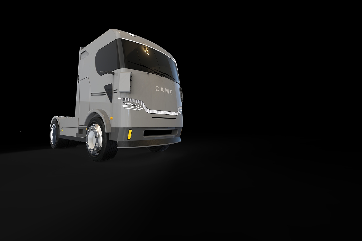 tractor，truck，New energy vehicle，