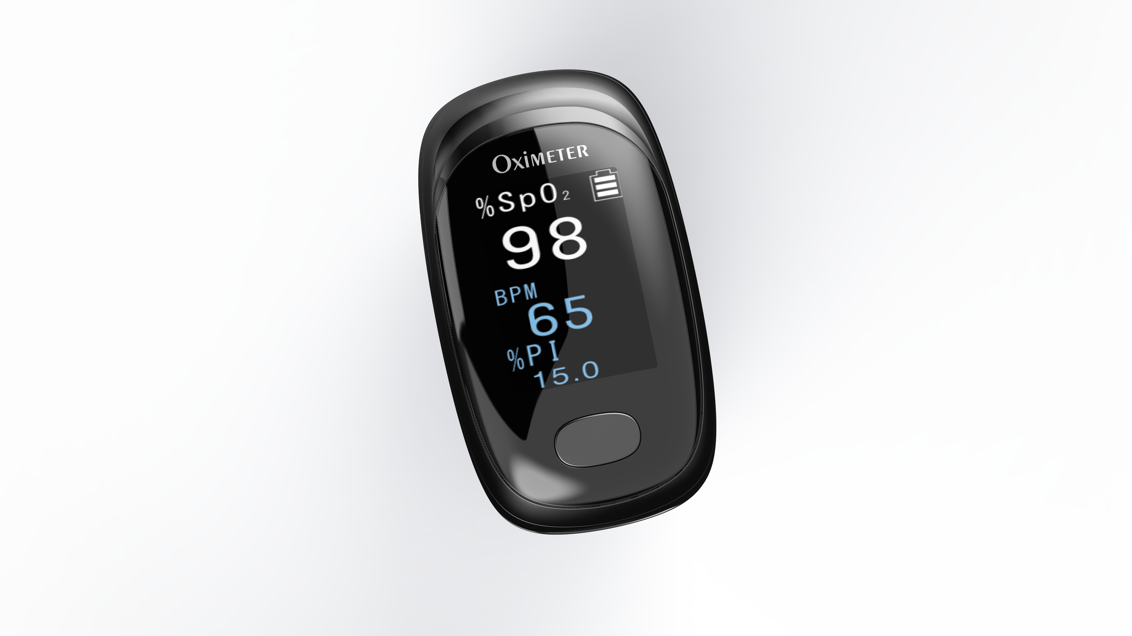 Oximeter，Technological avant-garde，Mellow，medical care，