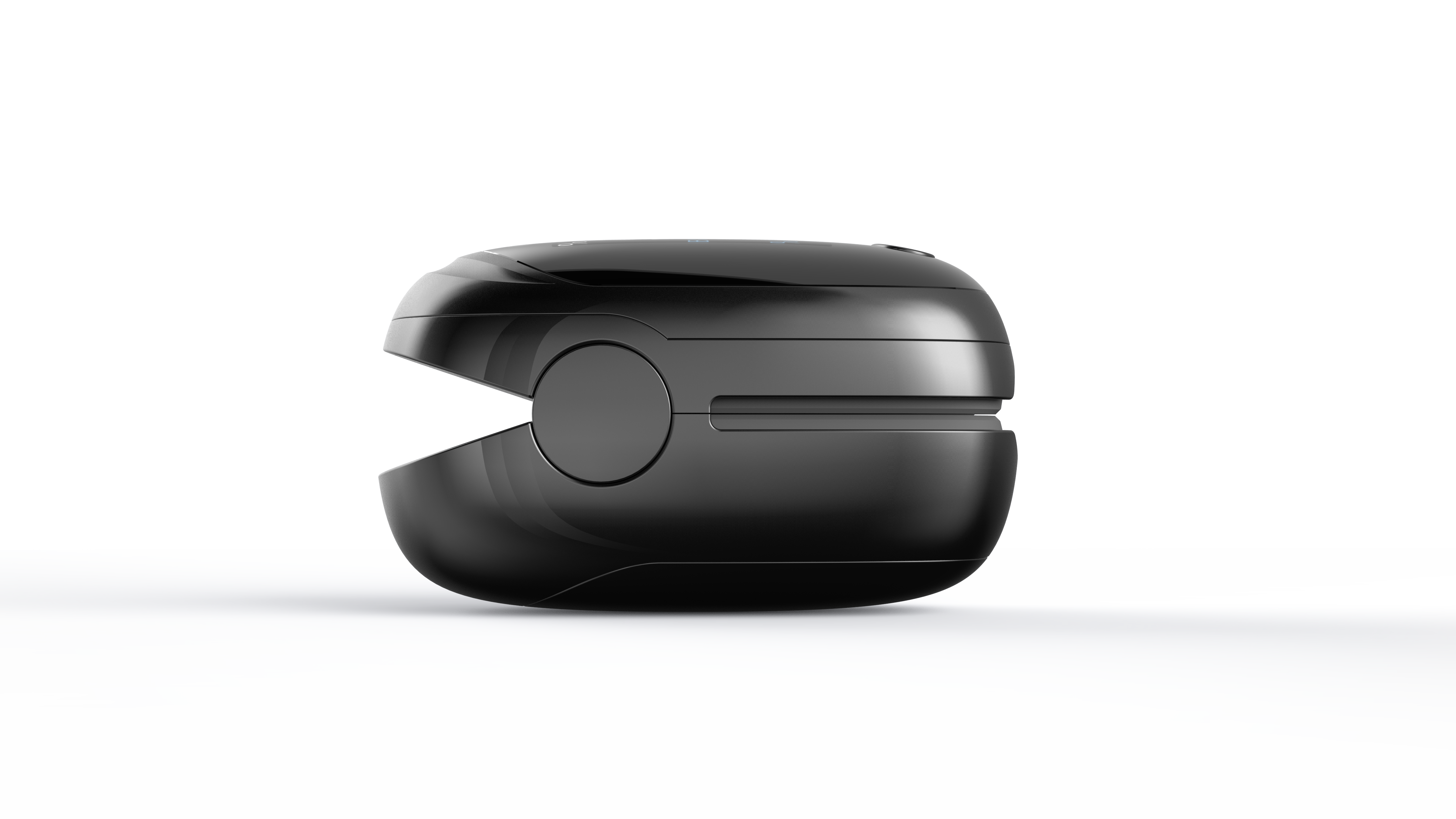 Oximeter，Technological avant-garde，Mellow，medical care，