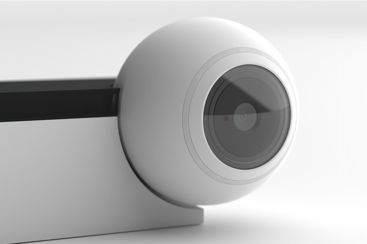 Projector，Visual Presenter，fold，