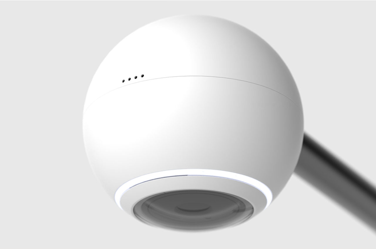 Projector，Visual Presenter，fold，