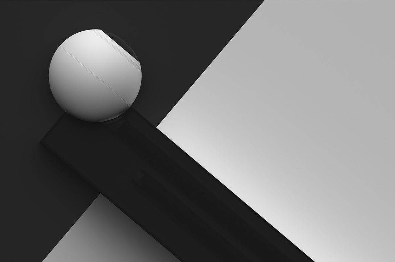 Projector，Visual Presenter，fold，