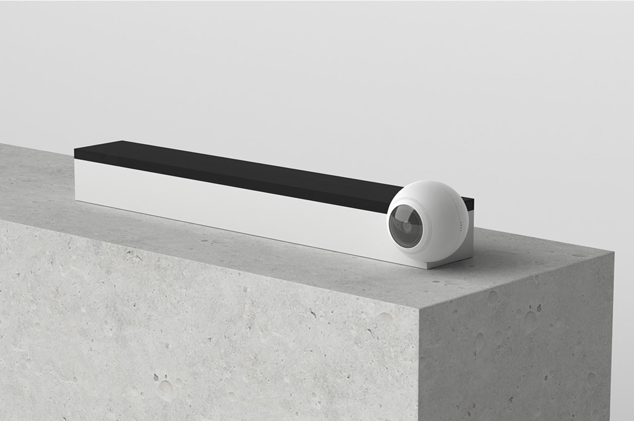 Projector，Visual Presenter，fold，