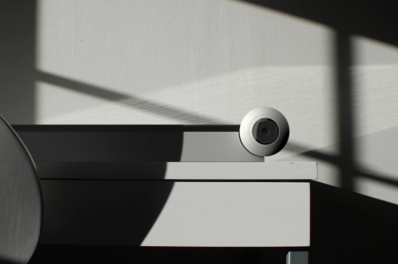 Projector，Visual Presenter，fold，