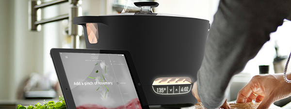 rice cooker，Smart appliances，Kitchen appliances，Cooking tools，app，