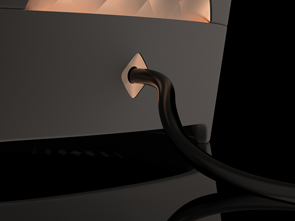 rice cooker，Smart appliances，Kitchen appliances，Cooking tools，app，