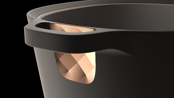 rice cooker，Smart appliances，Kitchen appliances，Cooking tools，app，