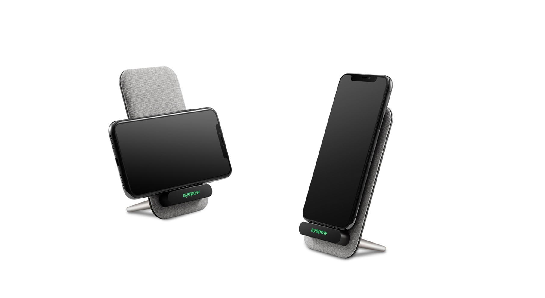 Wireless charging，Wireless charging，Desktop Wireless charging，Desktop Wireless charging，
