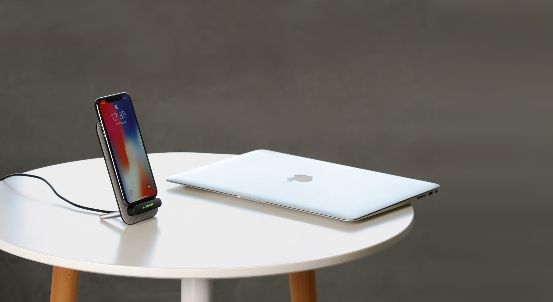 Wireless charging，Wireless charging，Desktop Wireless charging，Desktop Wireless charging，