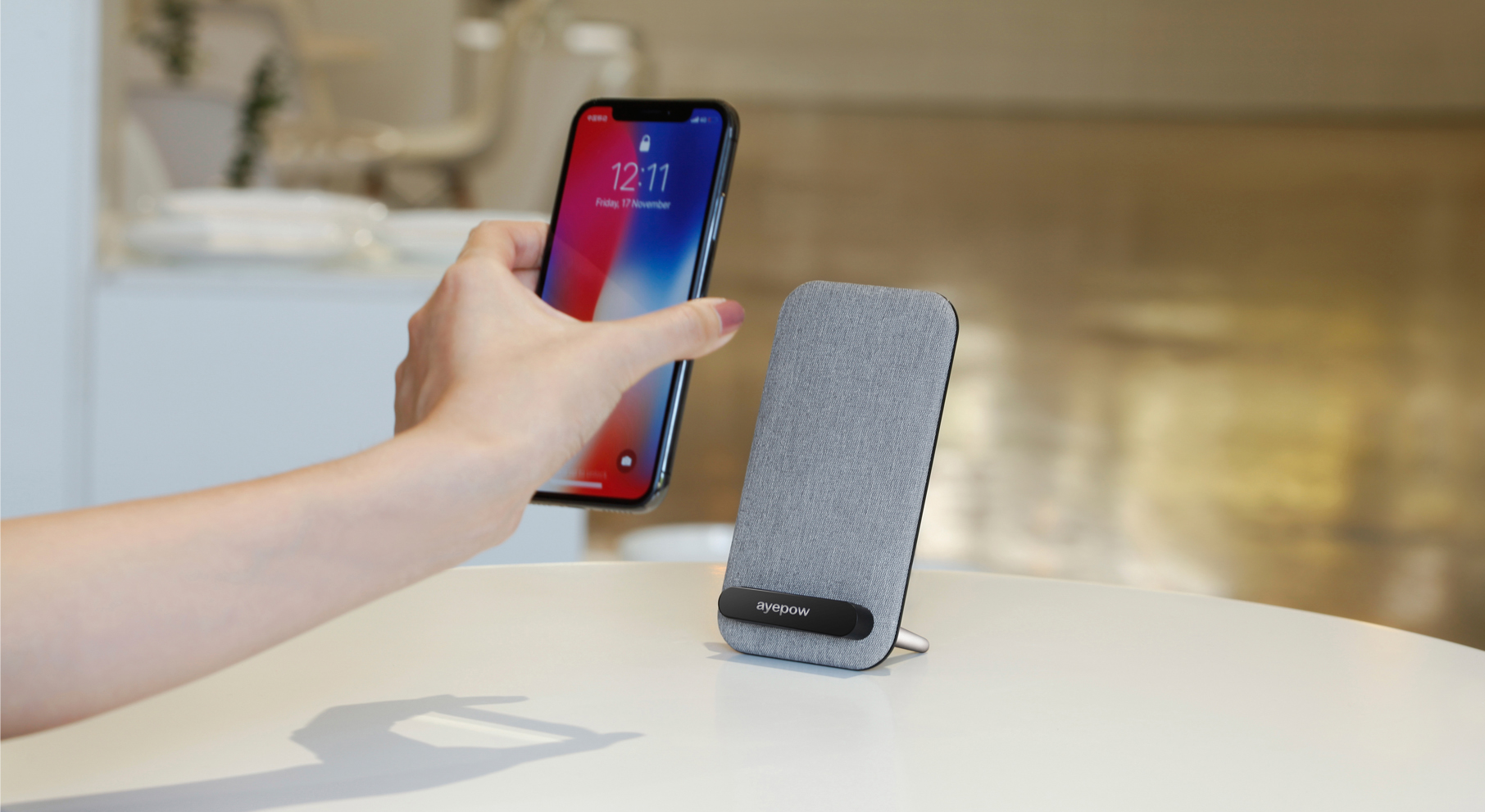 Wireless charging，Wireless charging，Desktop Wireless charging，Desktop Wireless charging，