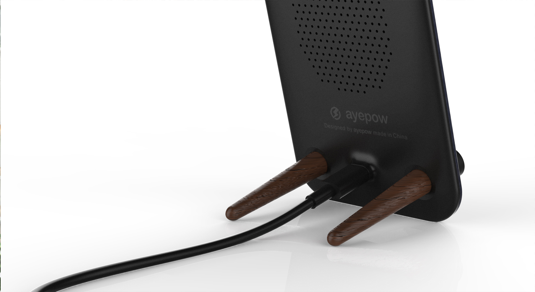 Wireless charging，Wireless charging，Desktop Wireless charging，Desktop Wireless charging，