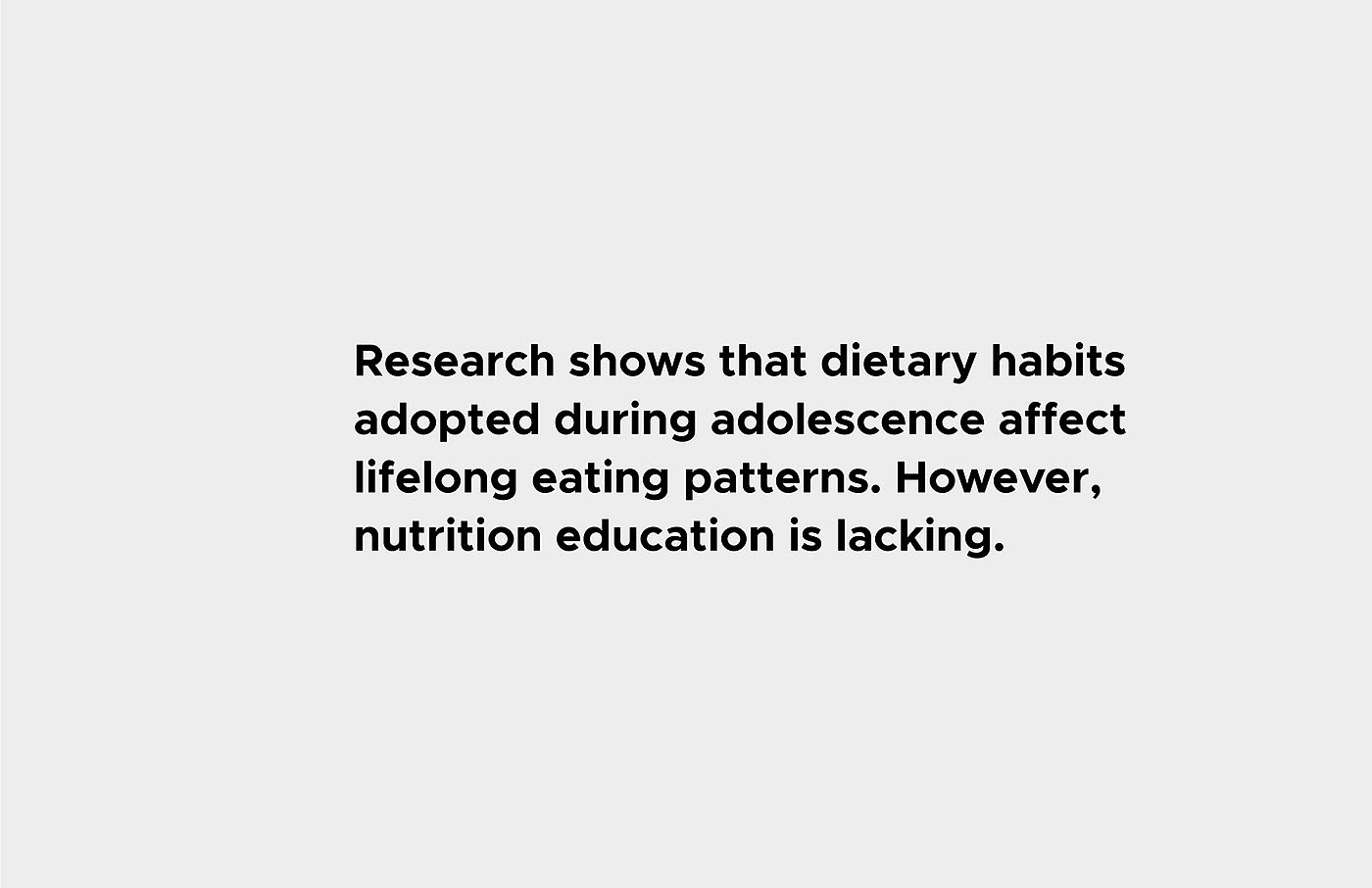 pot，children，Healthy diet，