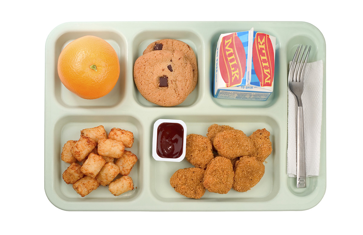 pot，children，Healthy diet，