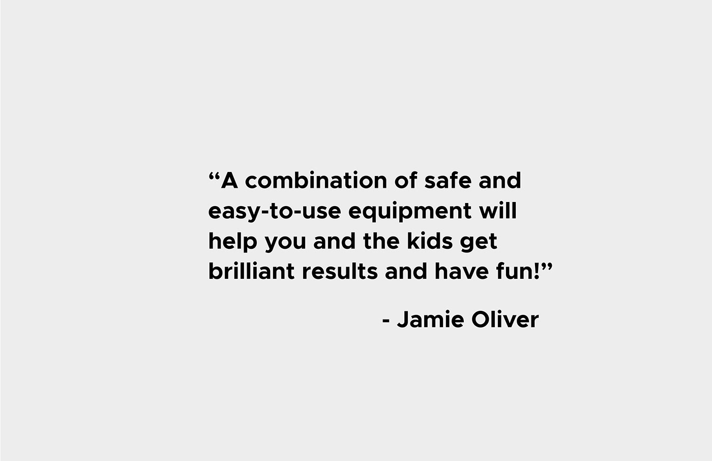 pot，children，Healthy diet，