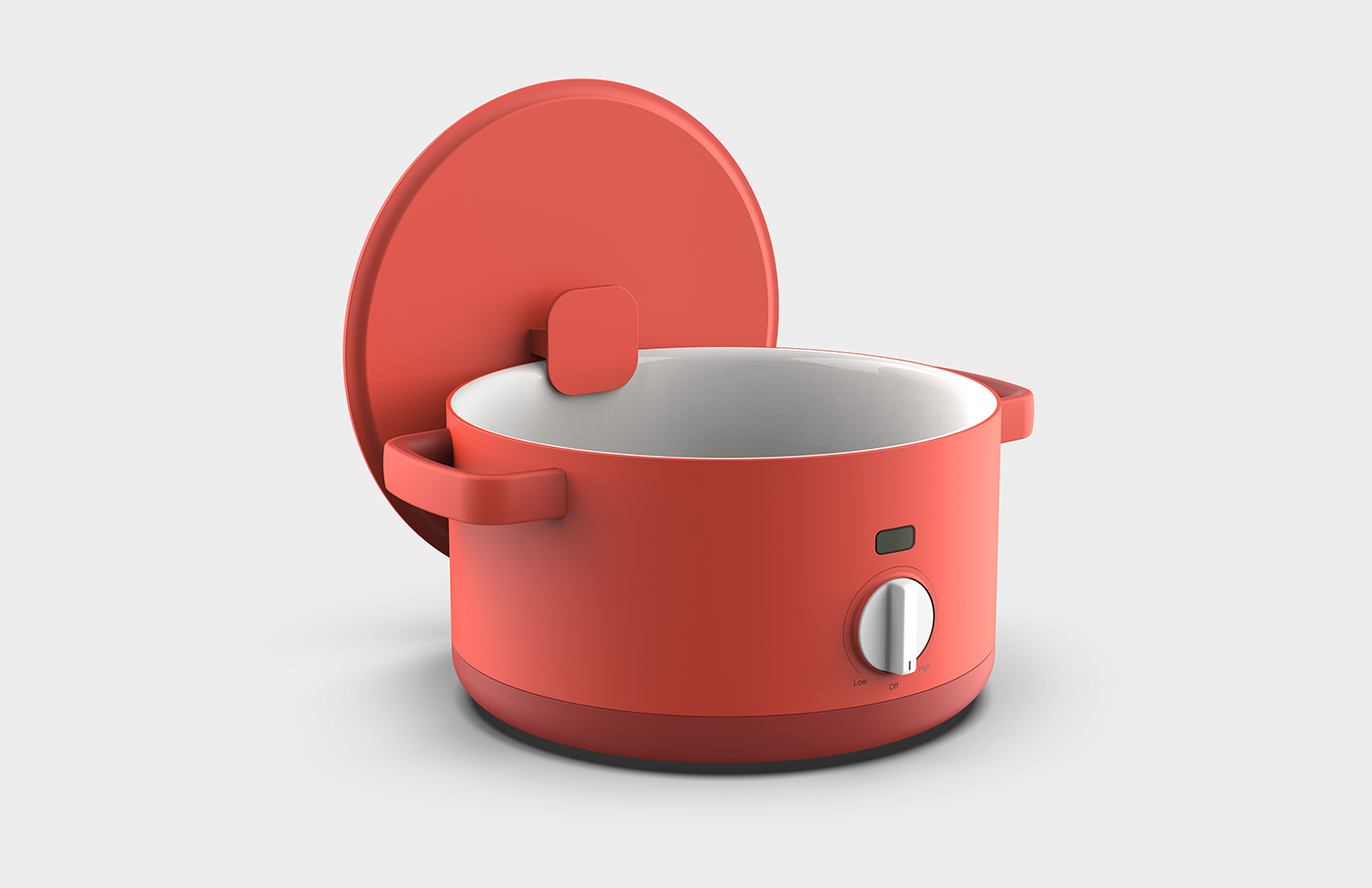 pot，children，Healthy diet，