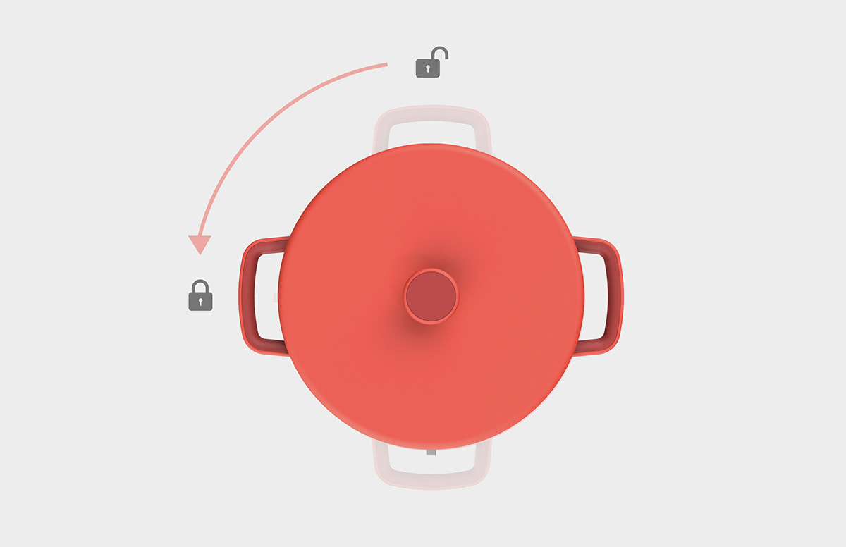 pot，children，Healthy diet，