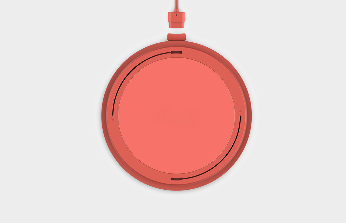 pot，children，Healthy diet，