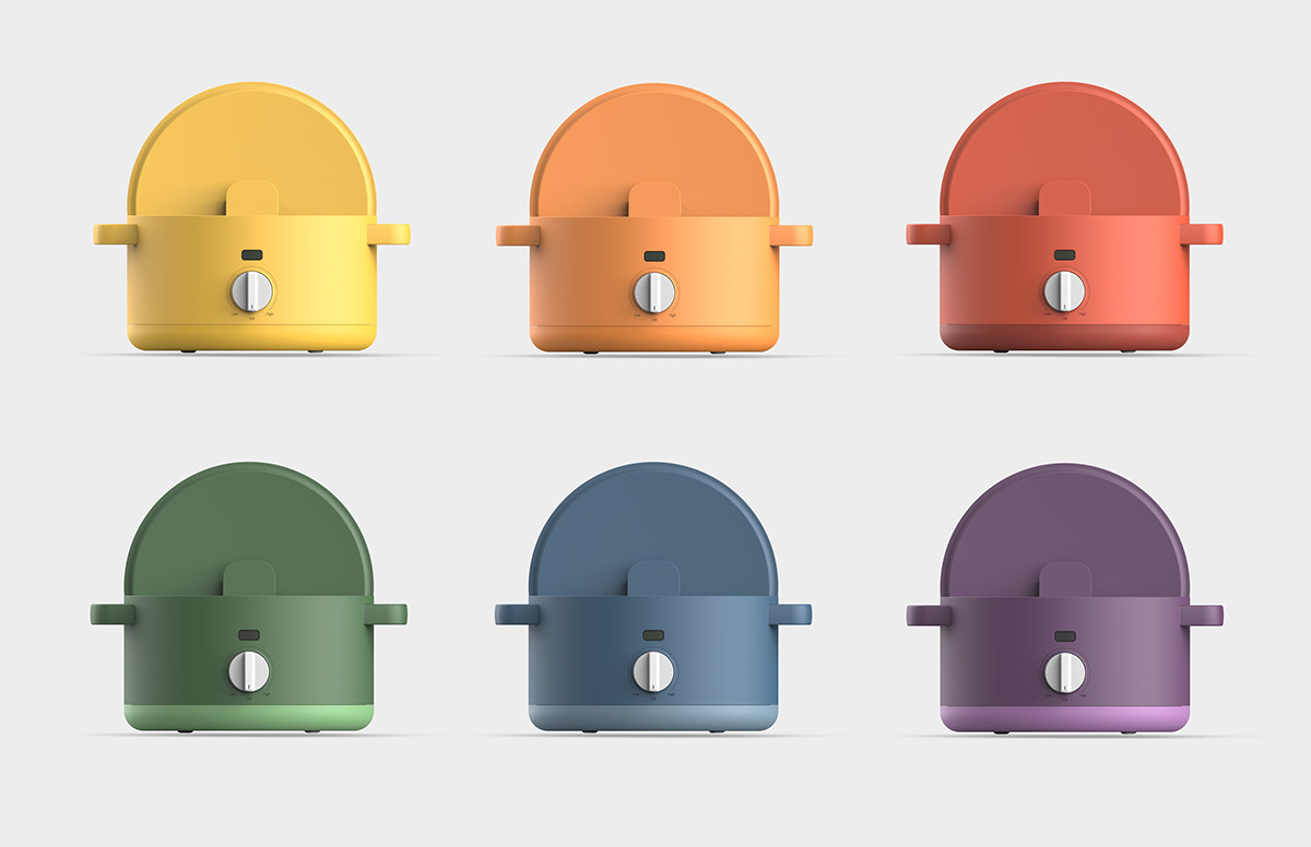 pot，children，Healthy diet，