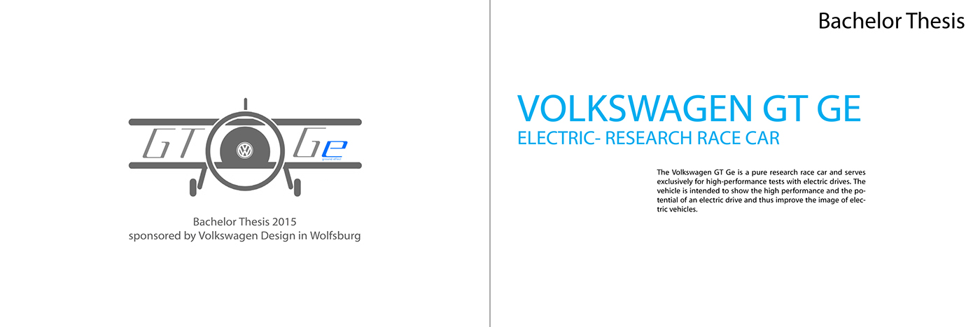 automobile，Hand drawn，concept，Oil sludge，