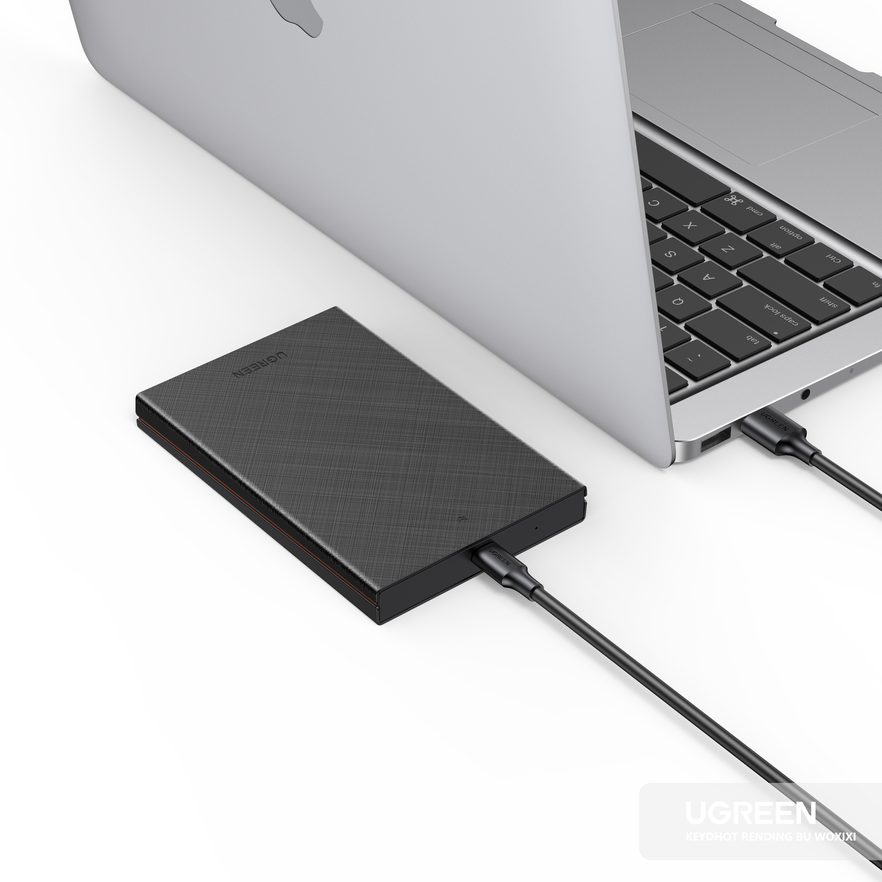 Render，3C products，keyshot，online retailers，