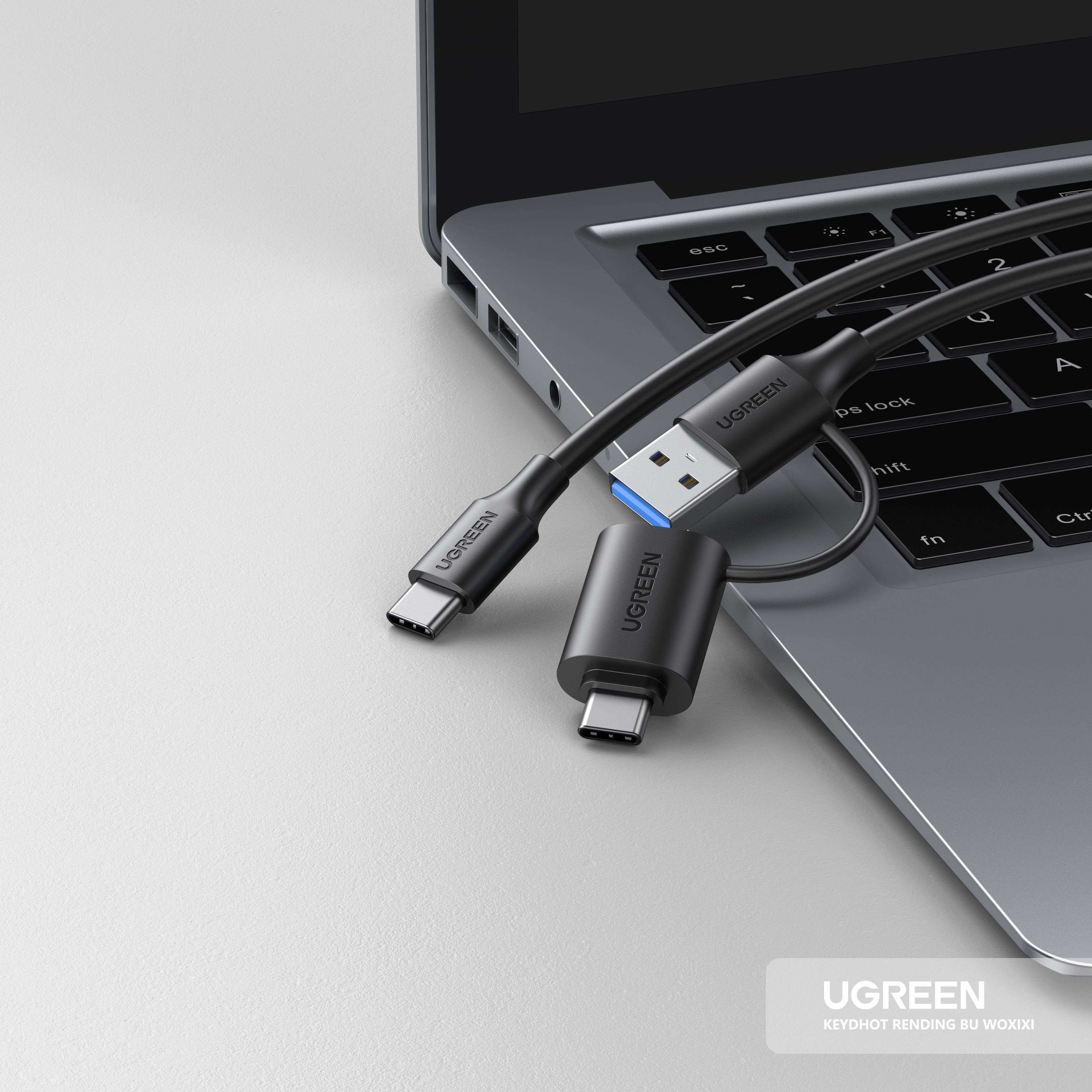 Render，3C products，keyshot，online retailers，