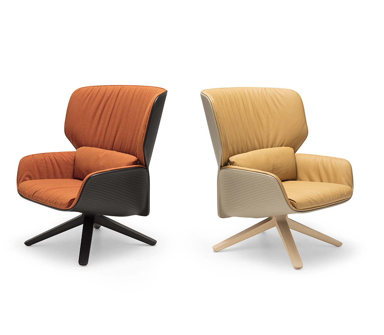 chair，furniture，stool，