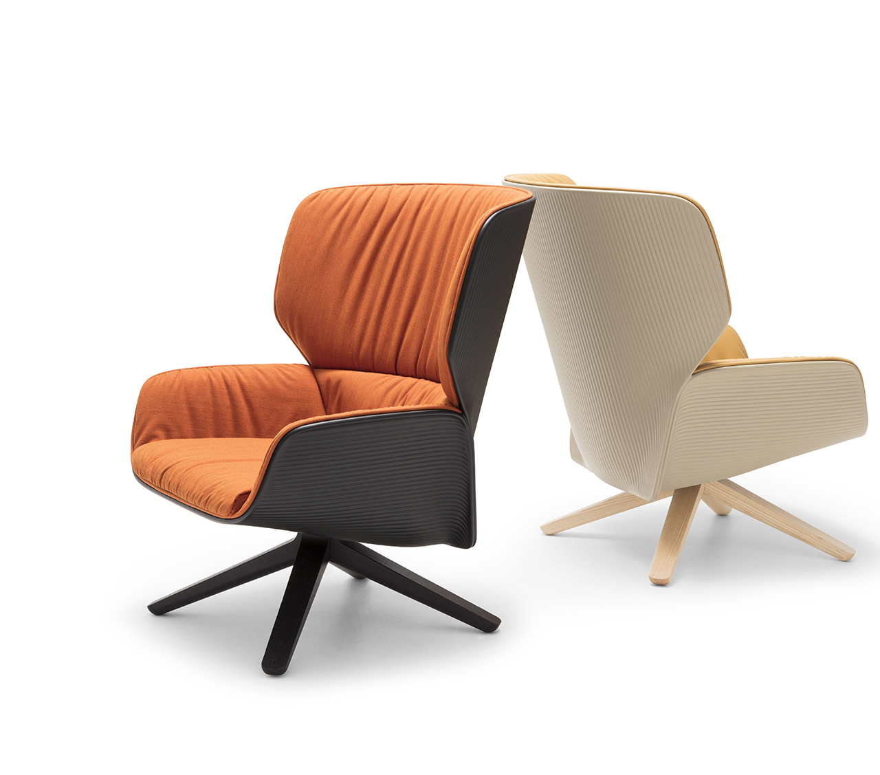 chair，furniture，stool，