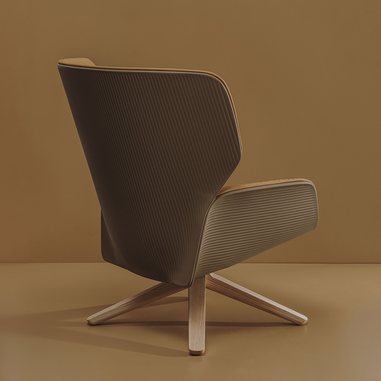 chair，furniture，stool，