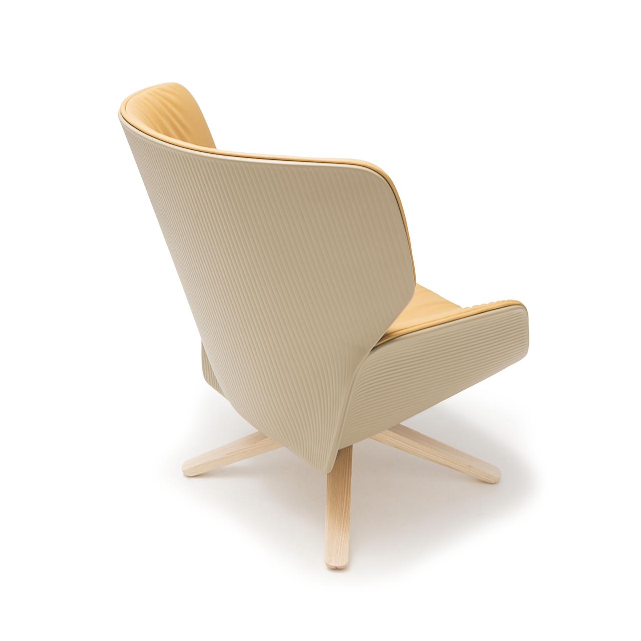 chair，furniture，stool，