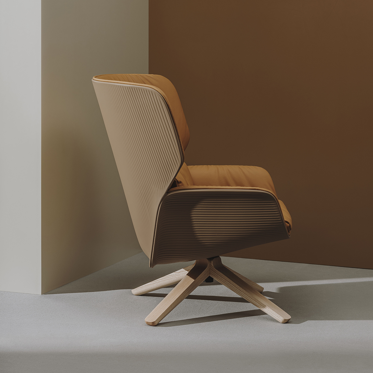 chair，furniture，stool，