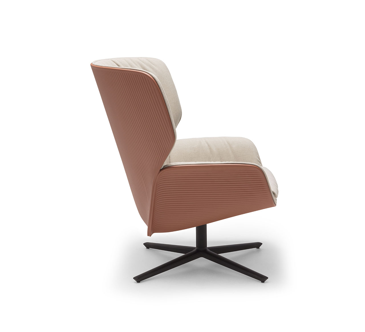 chair，furniture，stool，