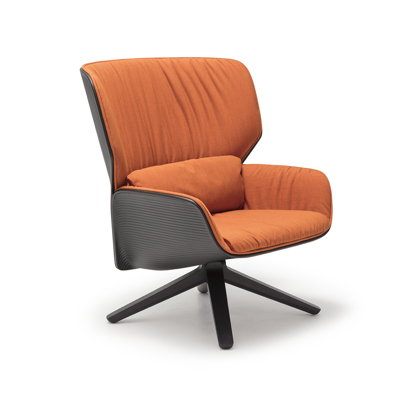 chair，furniture，stool，