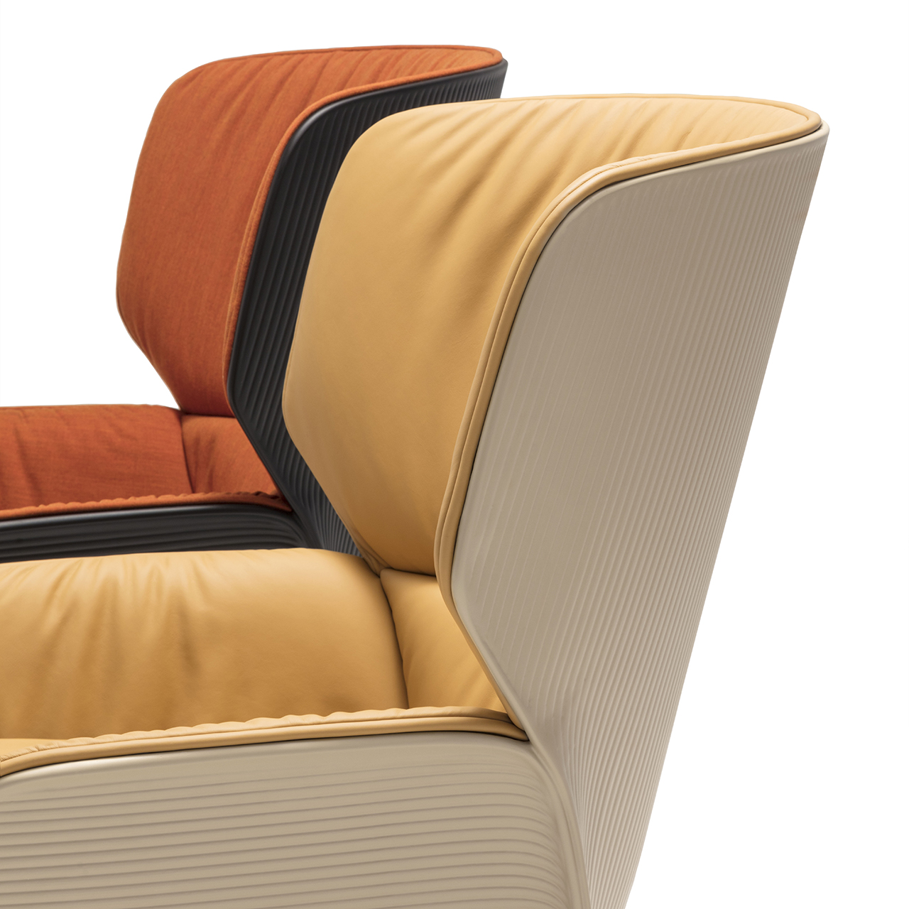 chair，furniture，stool，